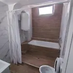 The Center Comfort Daire