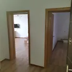 The Center Comfort *