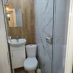 The Center Comfort Daire
