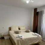 The Center Comfort *