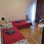 Daire The Center Comfort