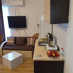 The Center Comfort Daire *