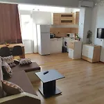The Center Comfort Sandanski