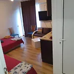 The Center Comfort Sandanski